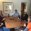 dhankins7648